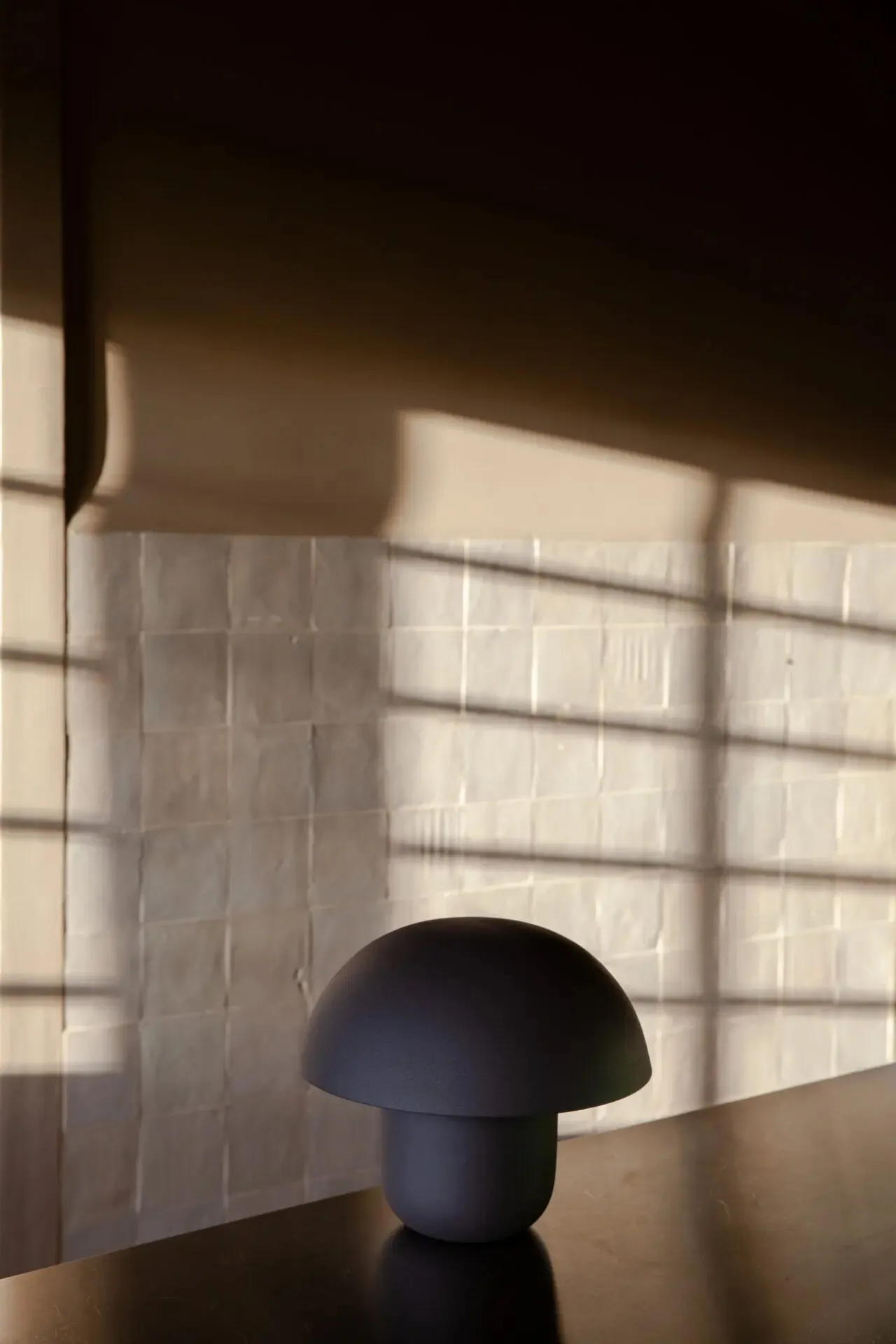 칼-요한 테이블 조명 미니 Ø29 cm, Grey Olsson & Jensen | 올손 앤드 젠슨