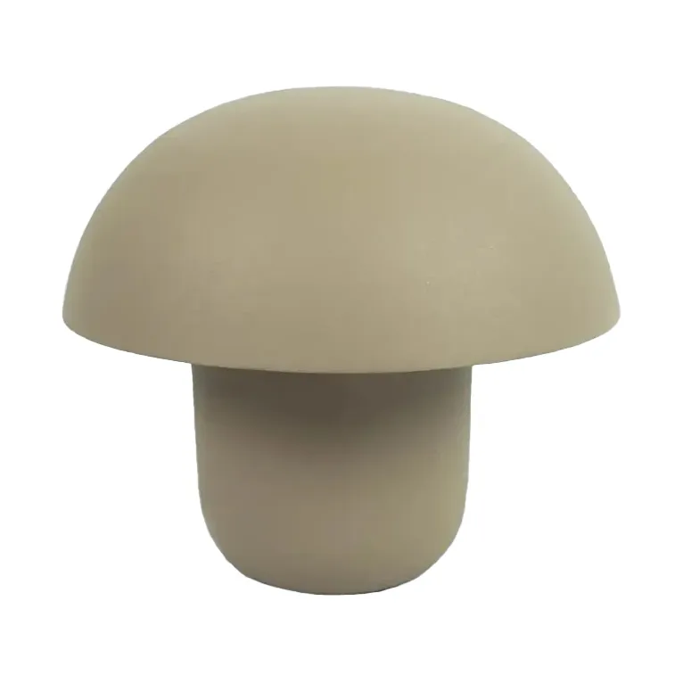 칼-요한 테이블 조명 미니 Ø29 cm, Taupe Olsson & Jensen | 올손 앤드 젠슨