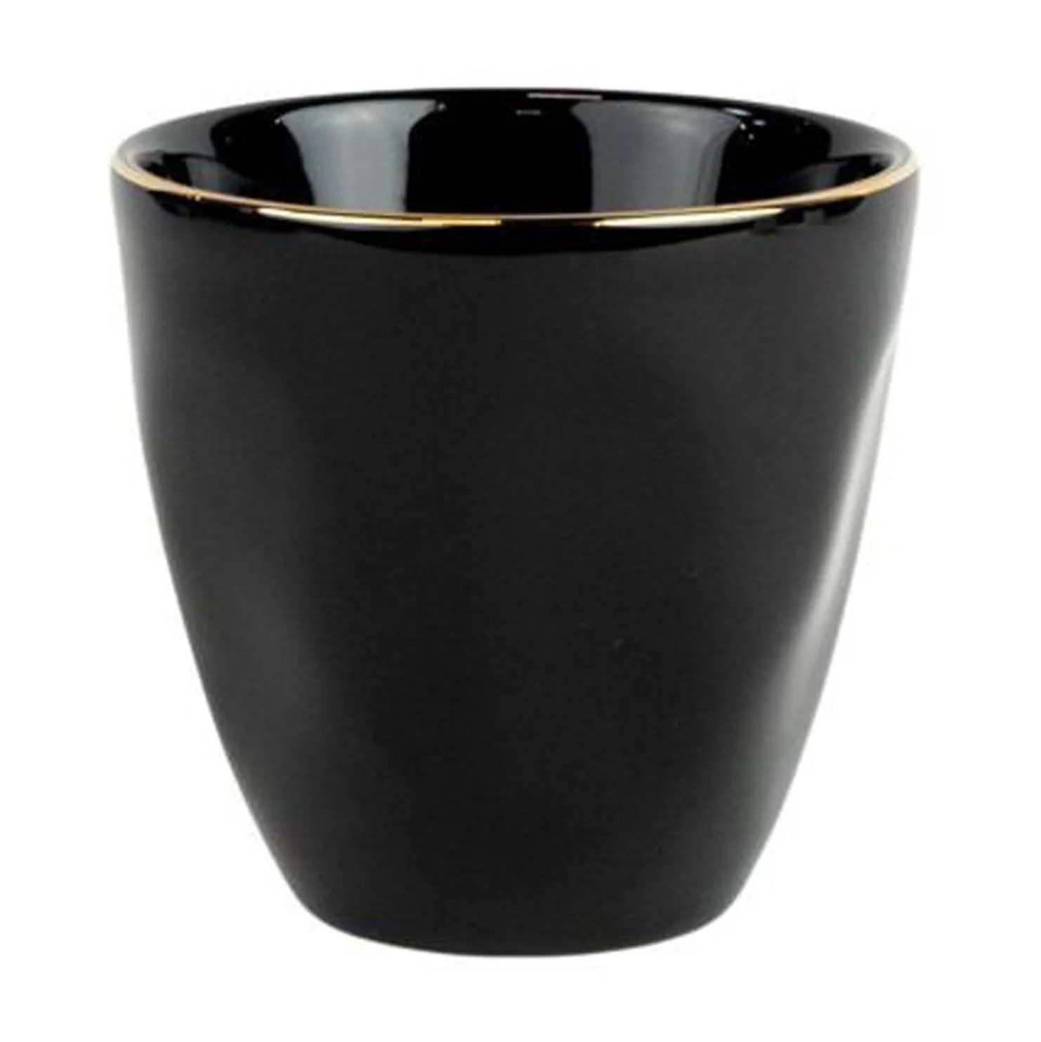 빌리 머그 30 cl, Black Olsson & Jensen | 올손 앤드 젠슨