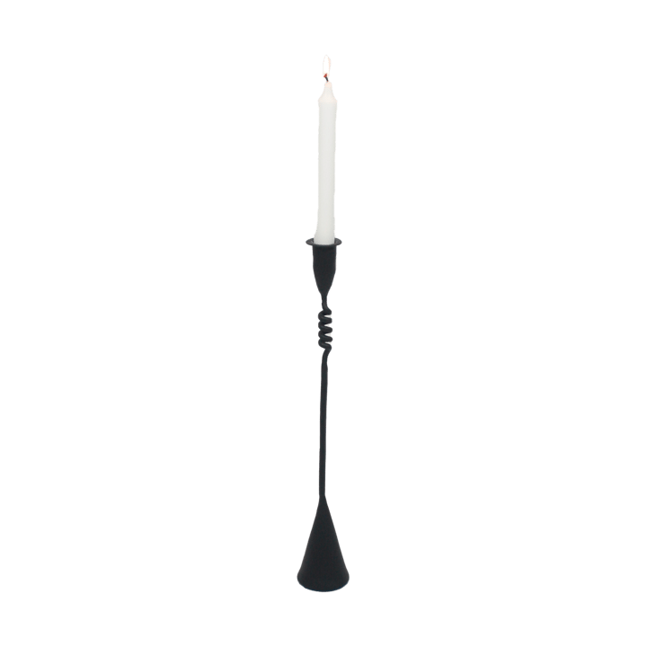 아스킬 캔들 스틱 43 cm, Black Olsson & Jensen | 올손 앤드 젠슨