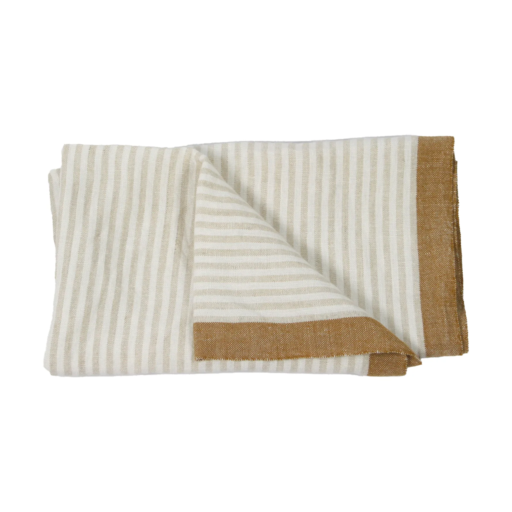 리넨 티 타월 45x65 cm, Ines Olsson & Jensen | 올손 앤드 젠슨