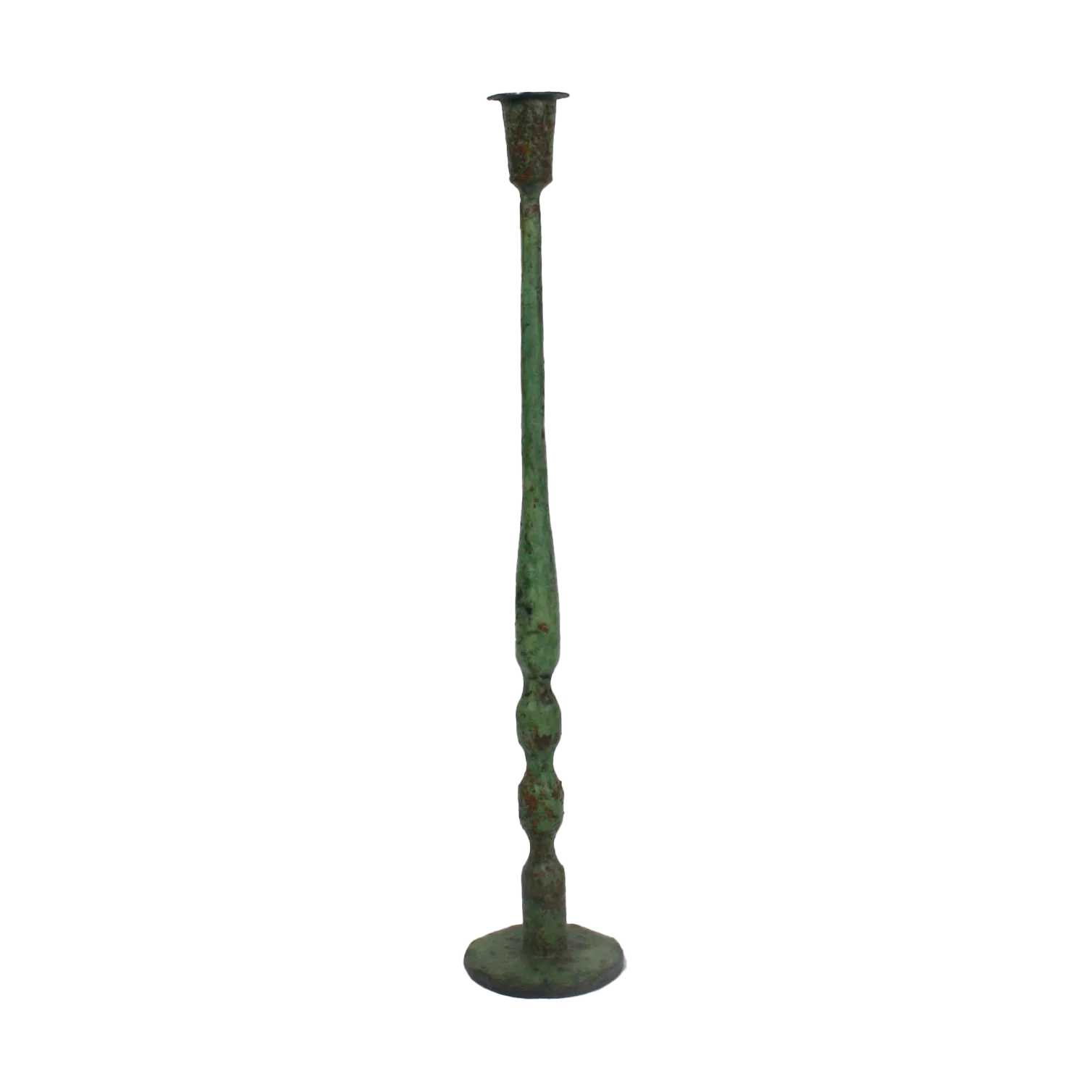 일리아나 캔들 스틱 50 cm, Green Olsson & Jensen | 올손 앤드 젠슨