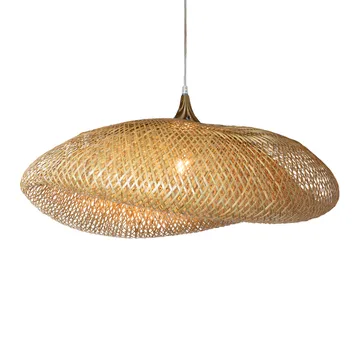 클라우드 천장 조명 - 66x81 cm - Olsson & Jensen | 올손 앤드 젠슨