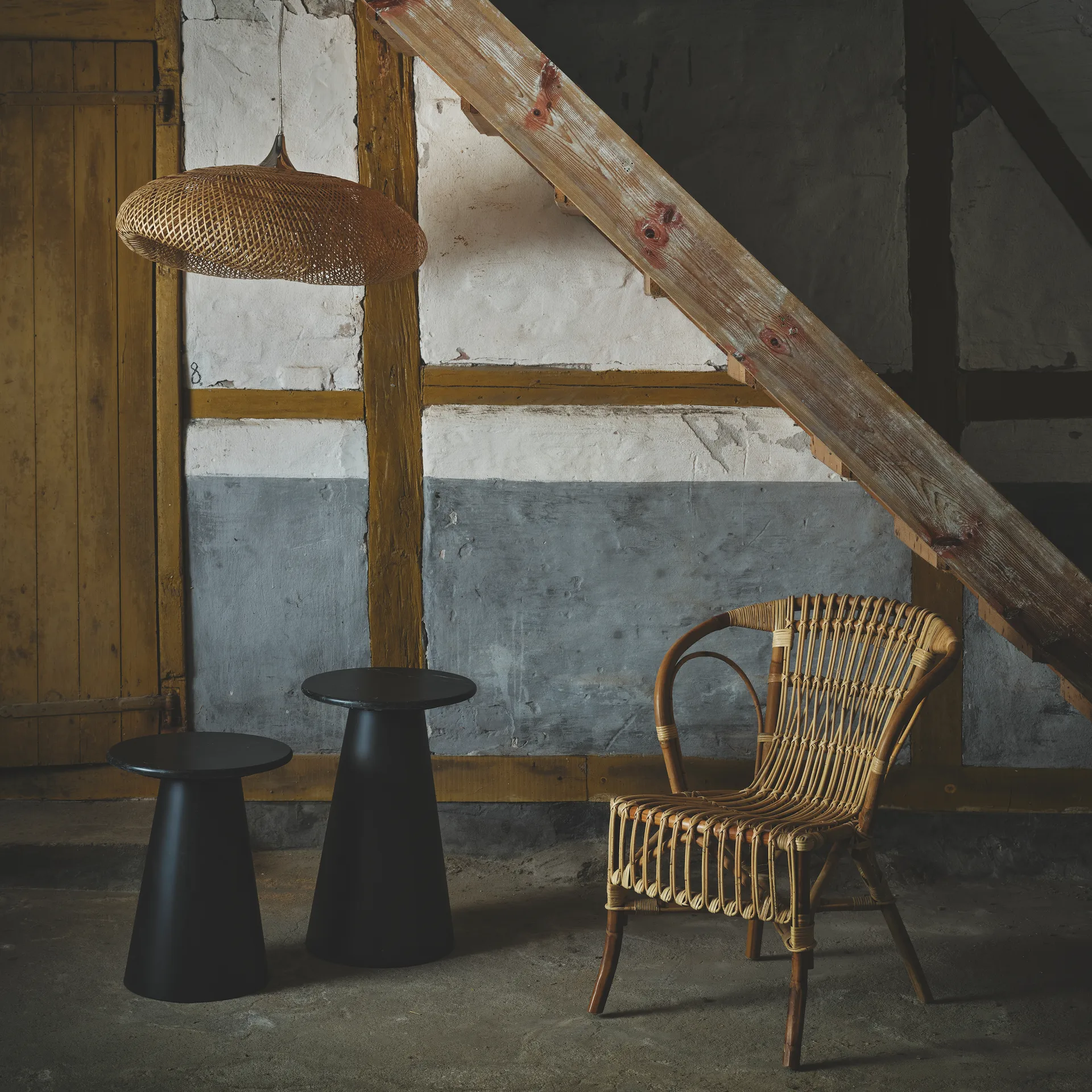 클라우드 천장 조명, 66x81 cm Olsson & Jensen | 올손 앤드 젠슨