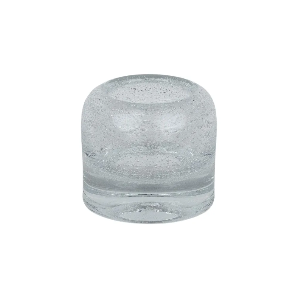 레아 캔들 랜턴 Ø7.5 cm, Clear Olsson & Jensen | 올손 앤드 젠슨