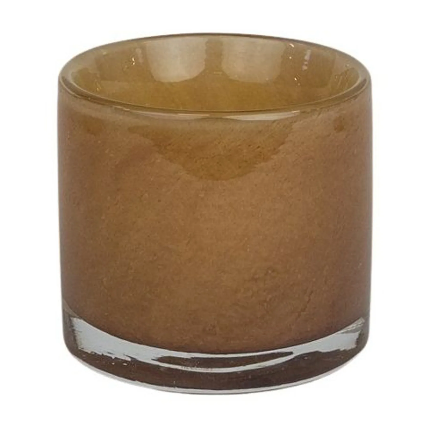 닐라 랜턴 8 cm, Sand Olsson & Jensen | 올손 앤드 젠슨