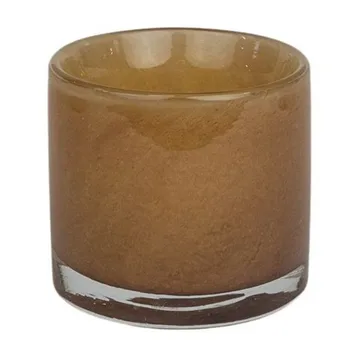 닐라 랜턴 8 cm - Sand - Olsson & Jensen | 올손 앤드 젠슨