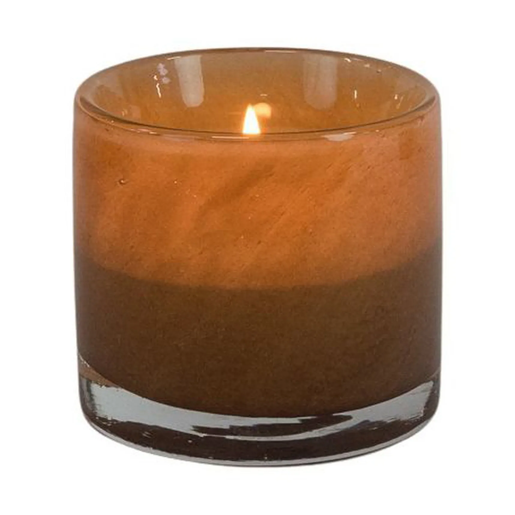 닐라 랜턴 8 cm, Sand Olsson & Jensen | 올손 앤드 젠슨