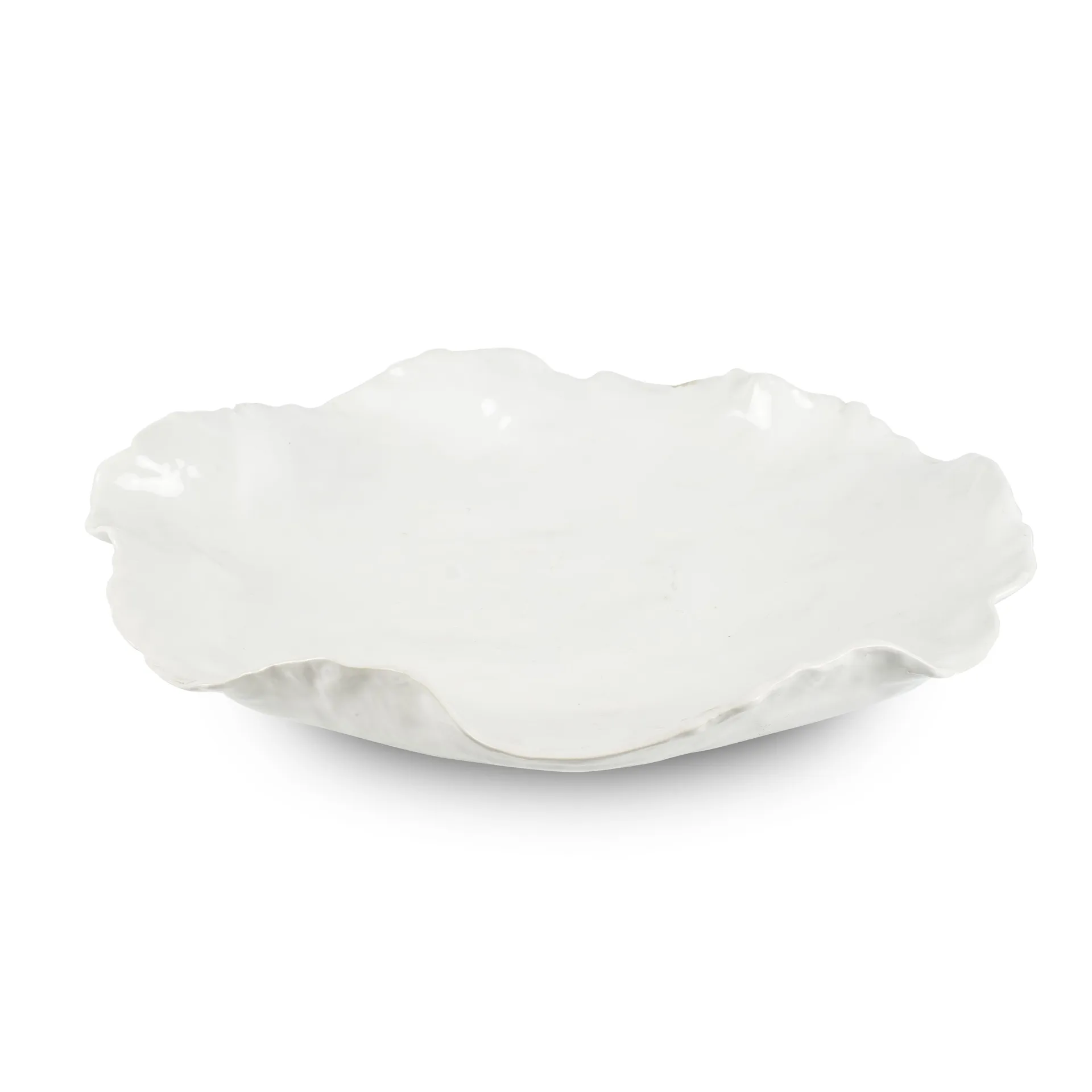 포슬린 소서, Black Olsson & Jensen | 올손 앤드 젠슨