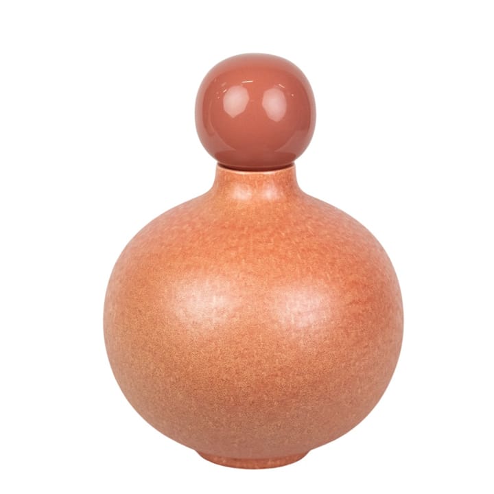 Candy 화병 31 cm - Coral - Olsson & Jensen | 올손 앤드 젠슨