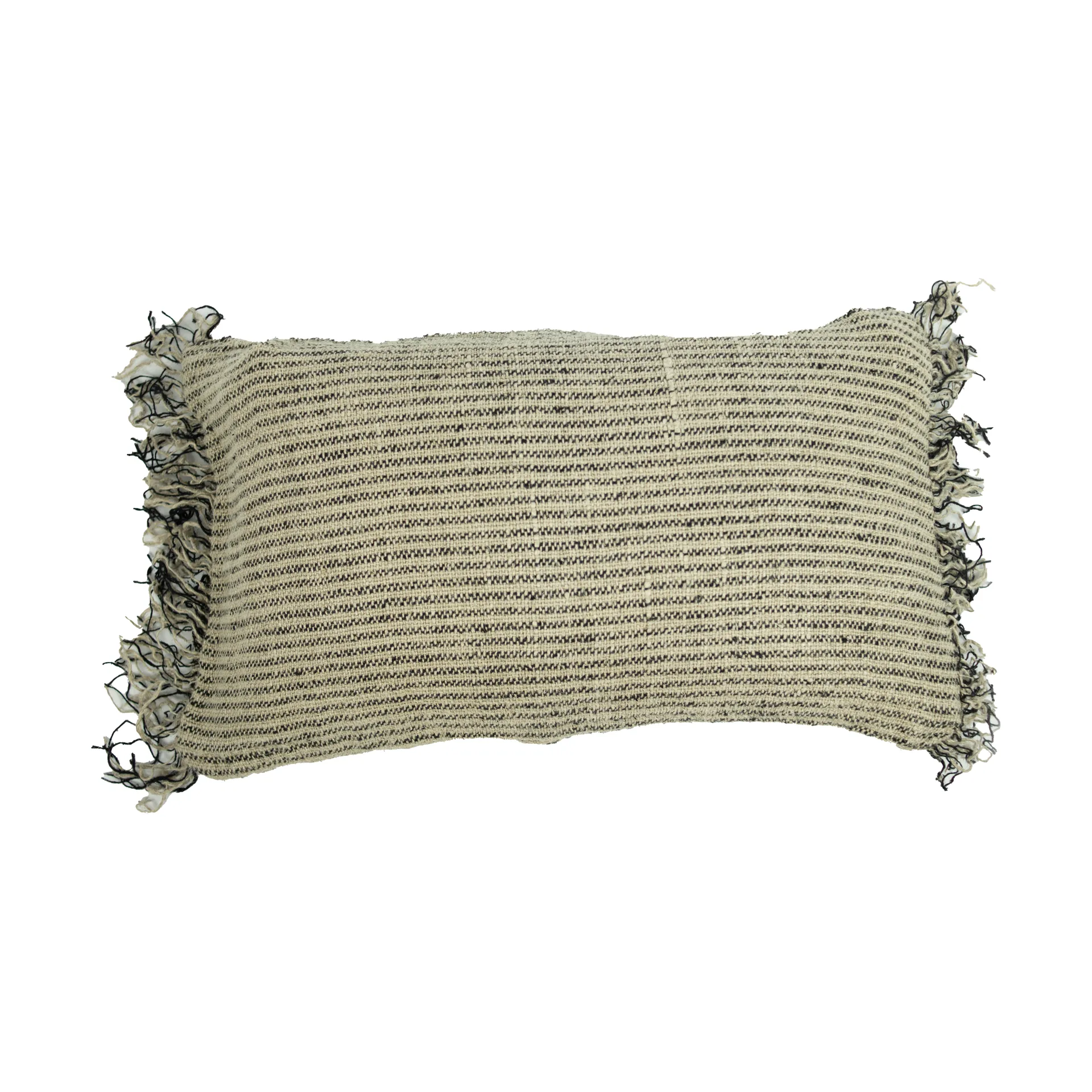 East 쿠션 커버 40x70 cm, Brown Olsson & Jensen | 올손 앤드 젠슨