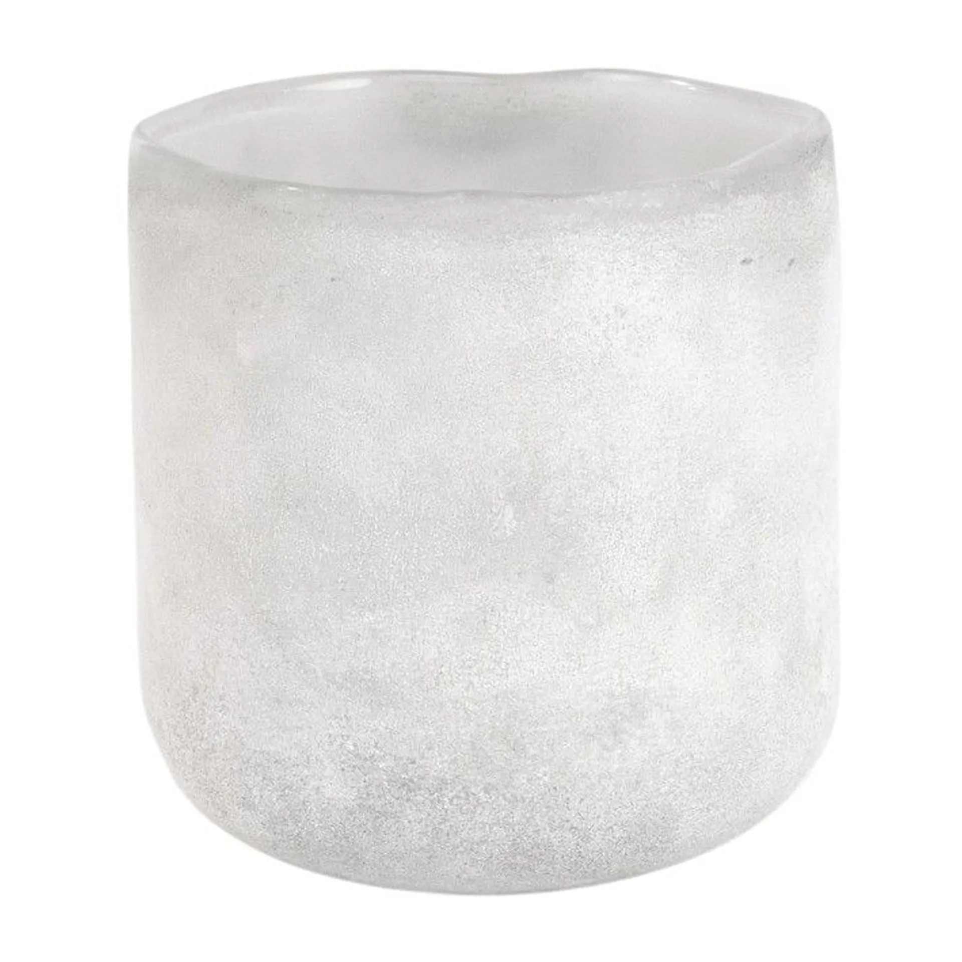 Halde 캔들홀더 10 cm, White Olsson & Jensen | 올손 앤드 젠슨