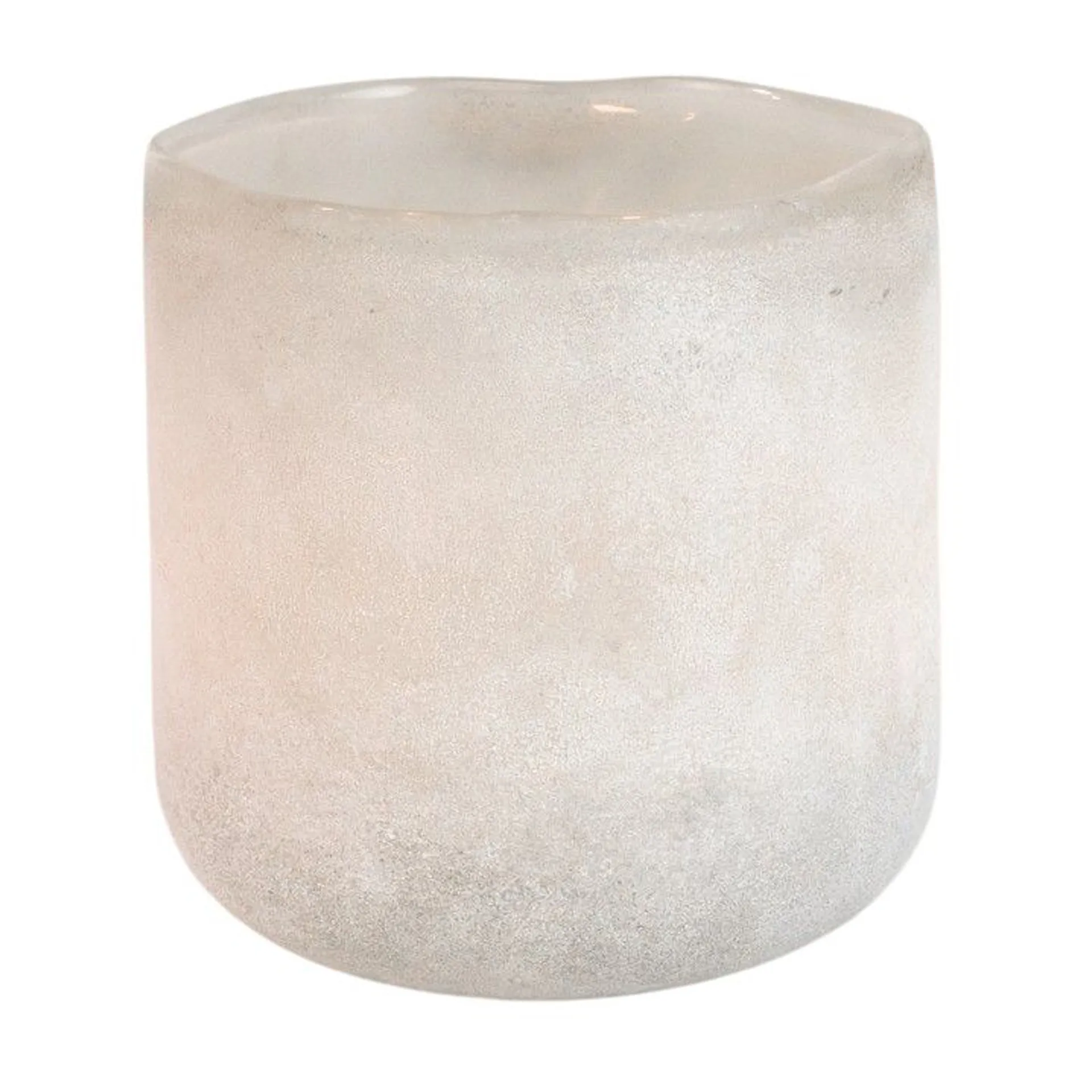 Halde 캔들홀더 10 cm, White Olsson & Jensen | 올손 앤드 젠슨