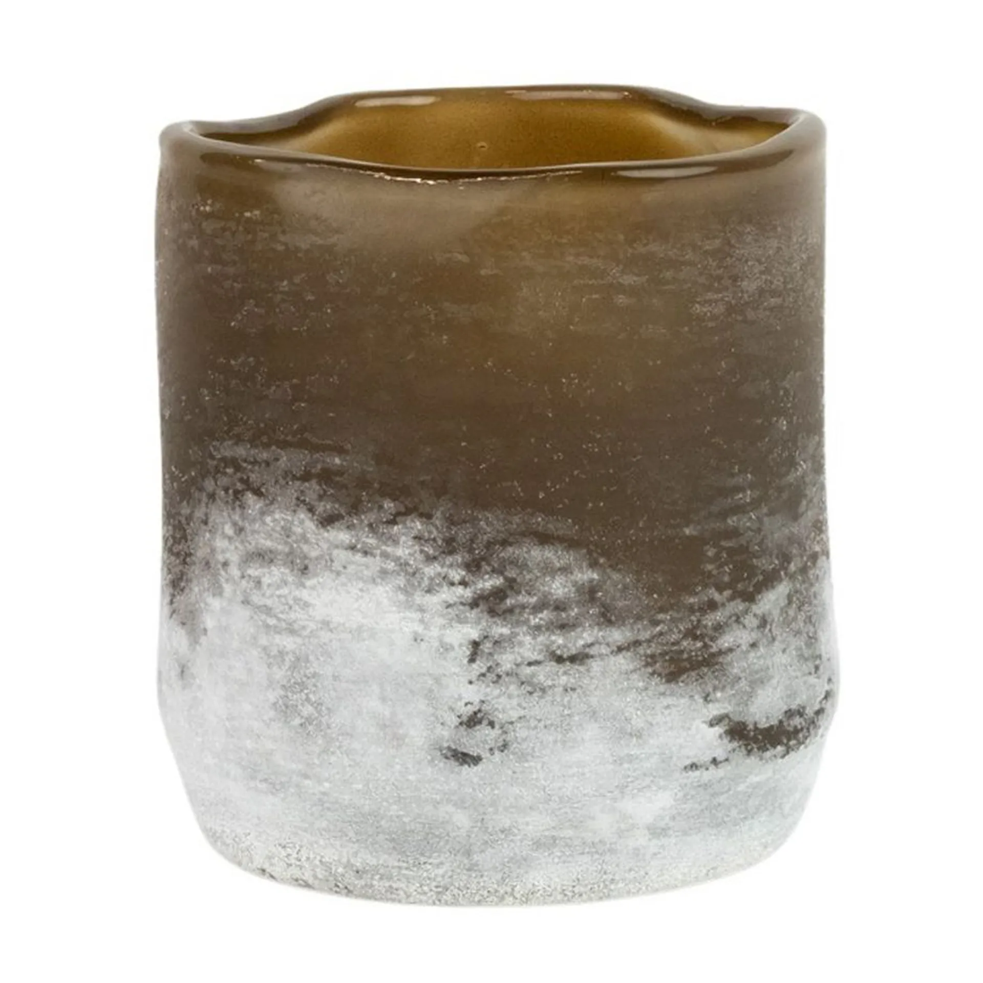 Halde 캔들홀더 12 cm, Sand Olsson & Jensen | 올손 앤드 젠슨