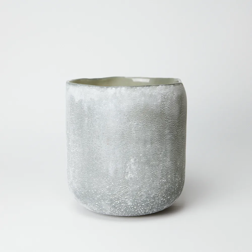 Halde 캔들 랜턴 Ø15 cm, Gray Olsson & Jensen | 올손 앤드 젠슨