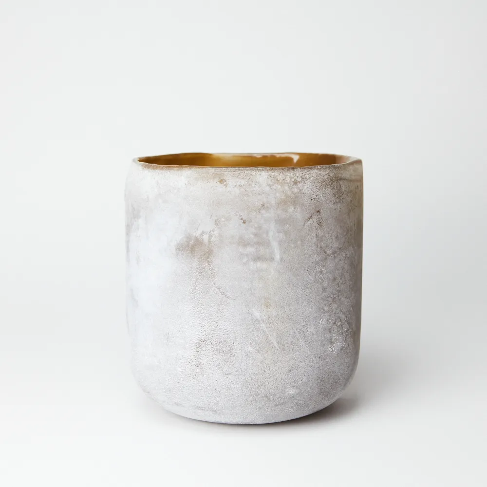 Halde 캔들 랜턴 Ø15 cm, Sand Olsson & Jensen | 올손 앤드 젠슨