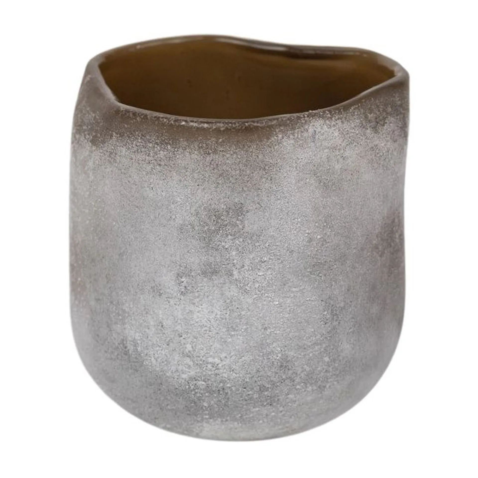 Halde 캔들홀더 8 cm, Sand Olsson & Jensen | 올손 앤드 젠슨