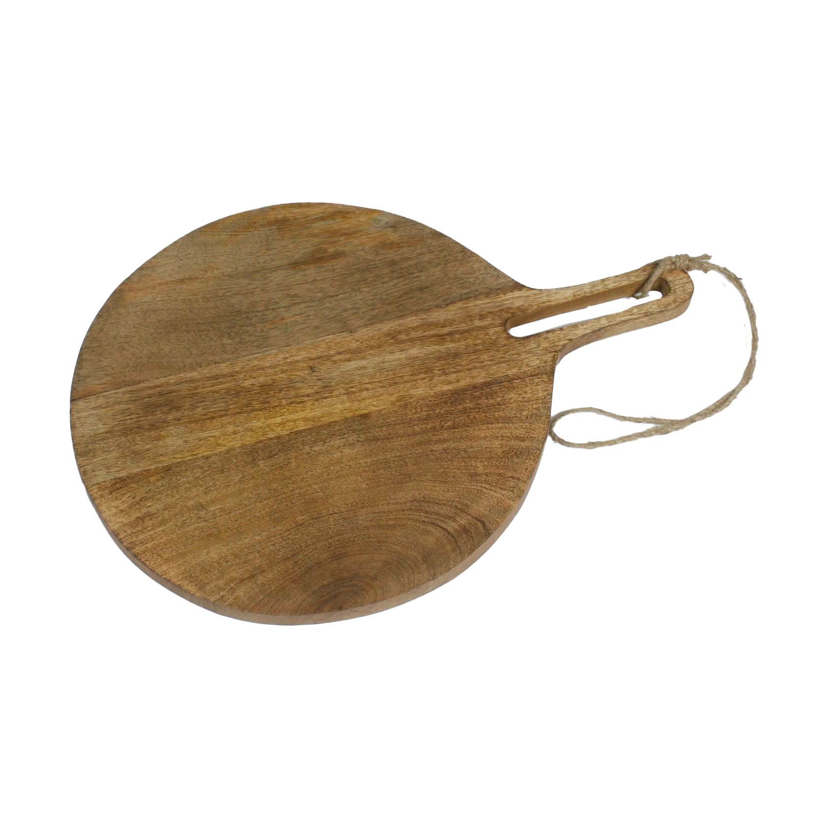 단테 서빙 보드, Mango wood Olsson & Jensen | 올손 앤드 젠슨