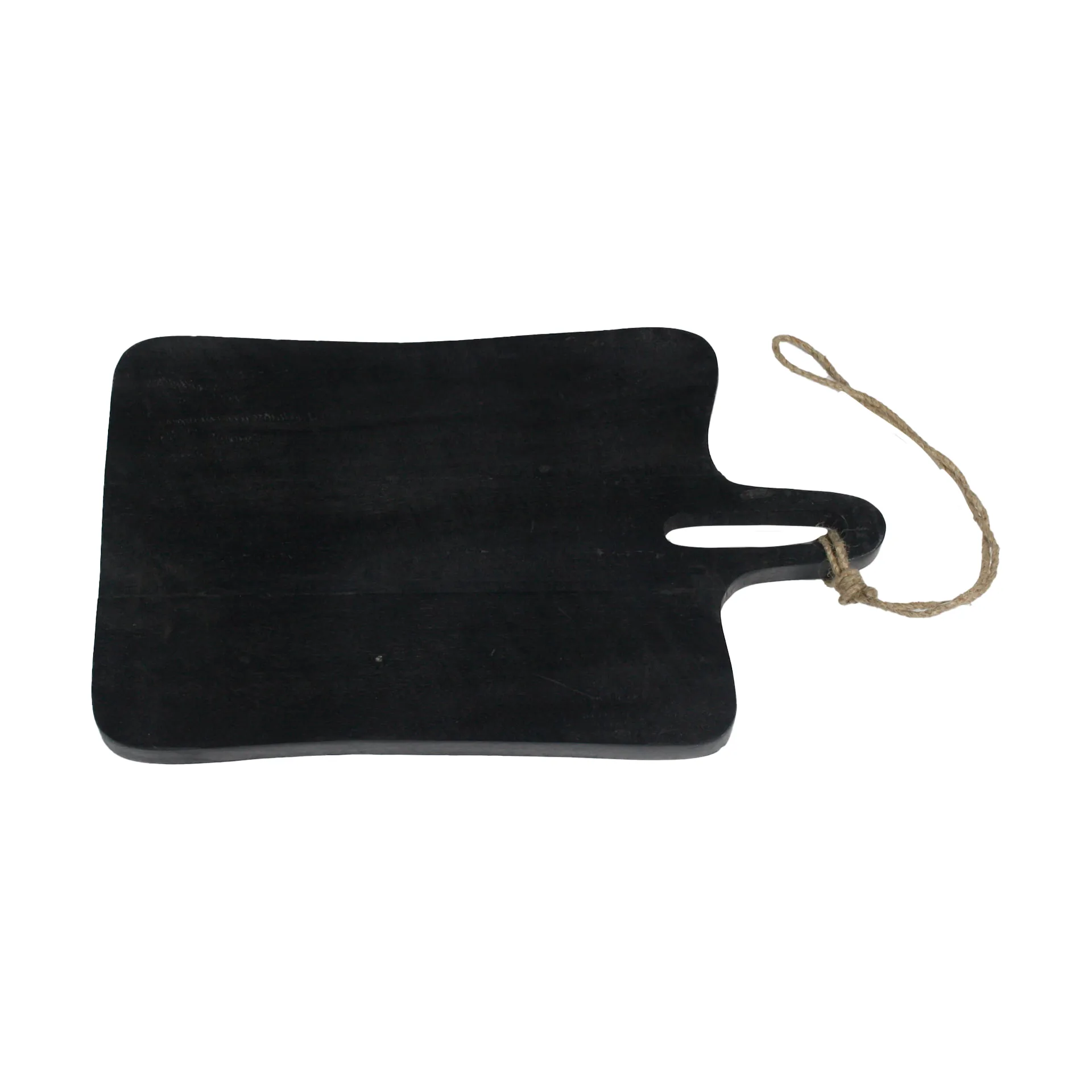 마티아스 서빙 보드, Mango wood Olsson & Jensen | 올손 앤드 젠슨