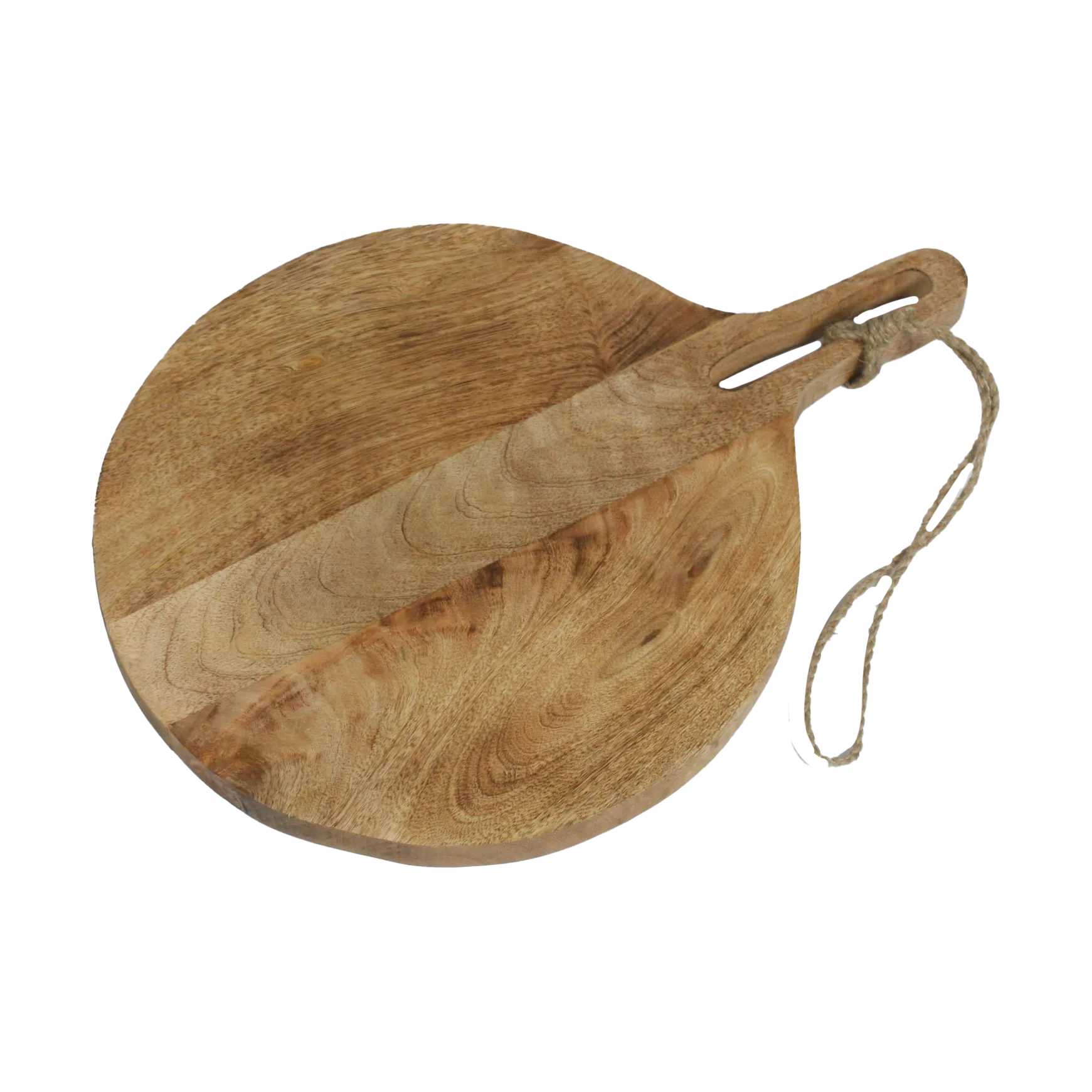 다니엘 서빙 보드, Mango wood Olsson & Jensen | 올손 앤드 젠슨