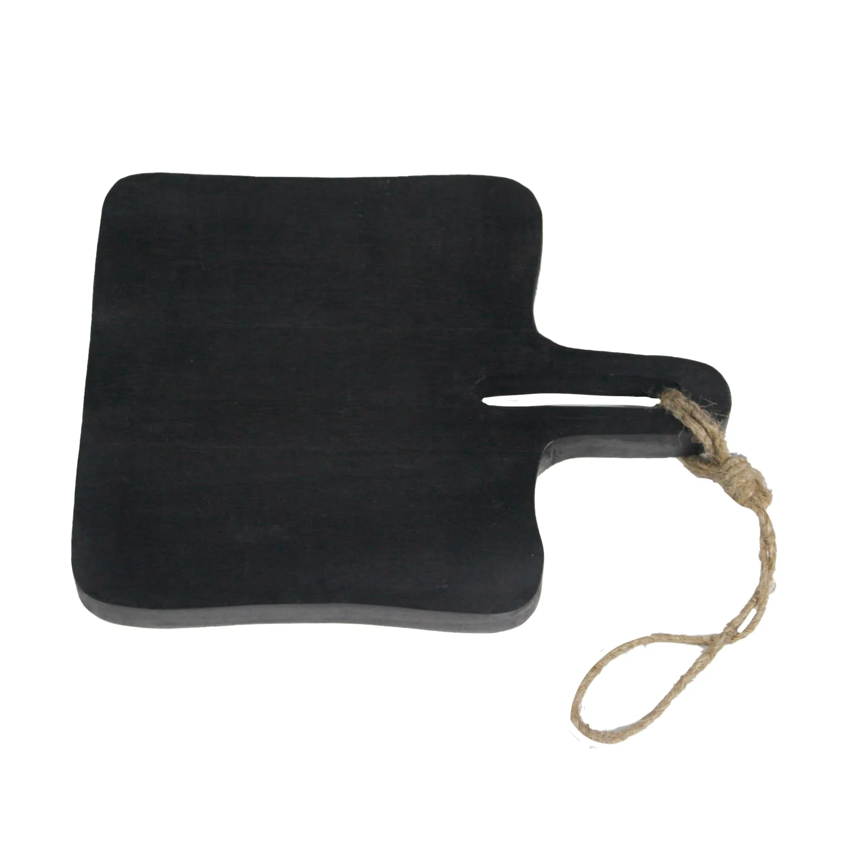 마틴 서빙 보드, Mango wood Olsson & Jensen | 올손 앤드 젠슨