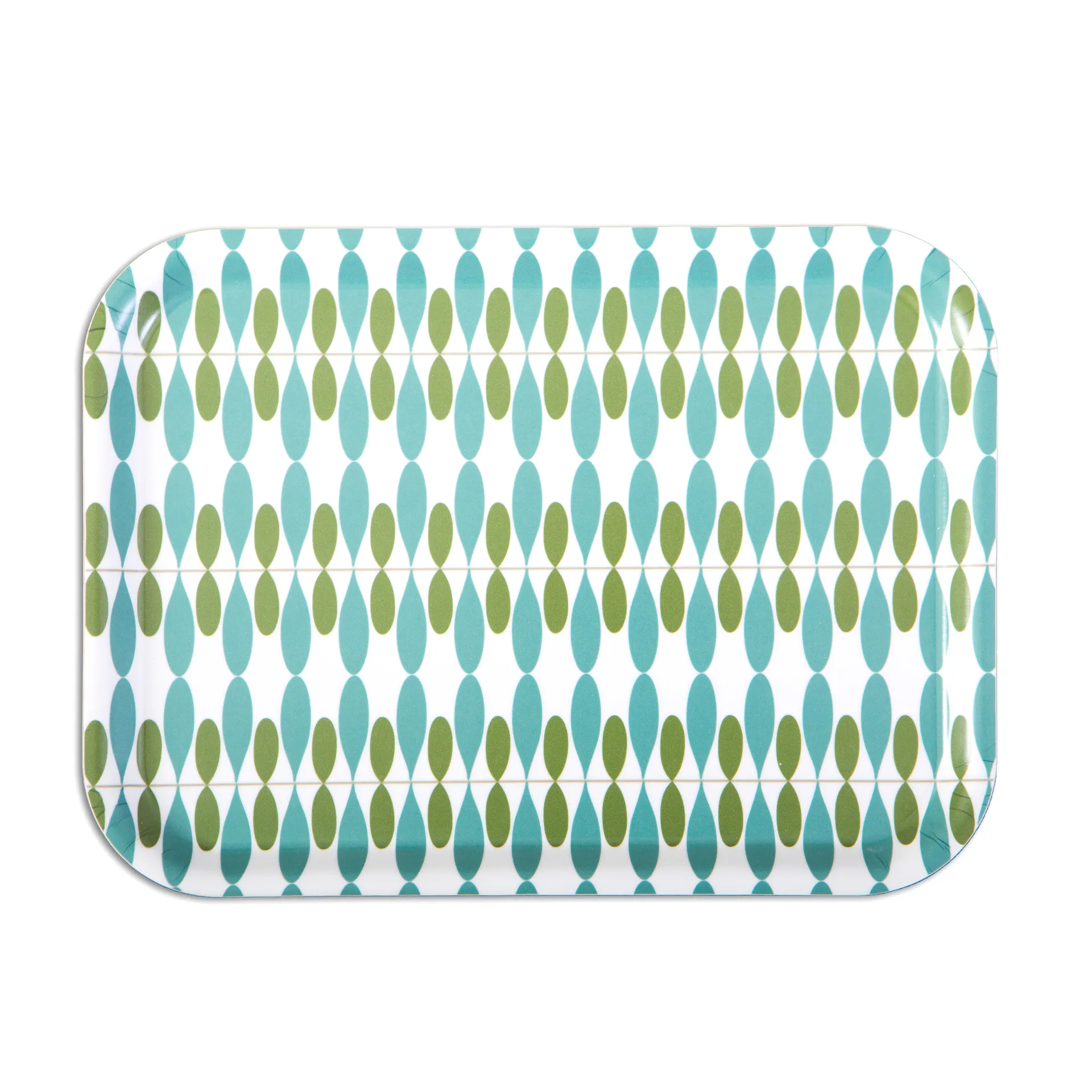 프로펠러 트레이, 27x20 cm Opto Design | 옵토디자인