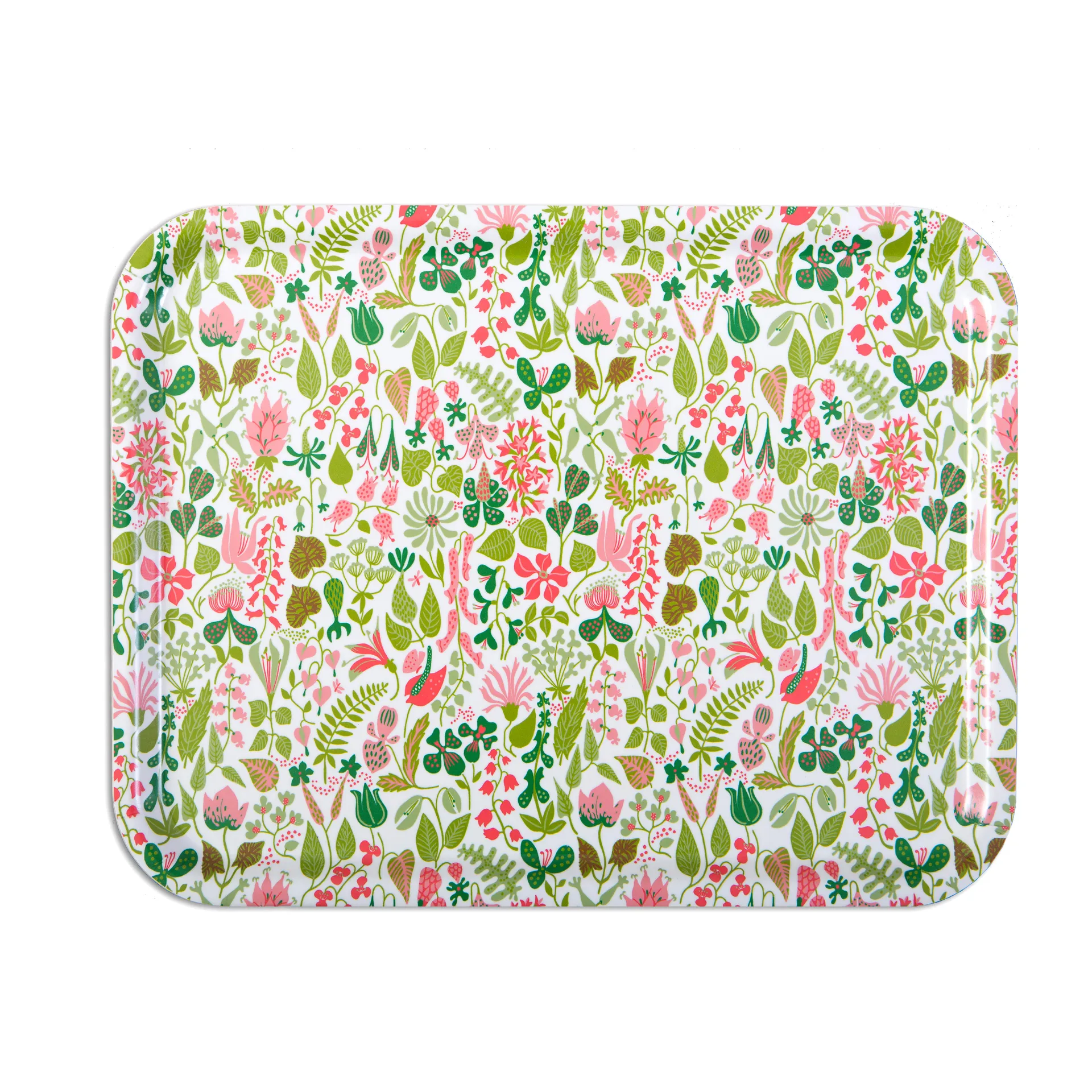 하바리움 로즈 트레이 허바리움 트레이, 27x20 cm Opto Design | 옵토디자인