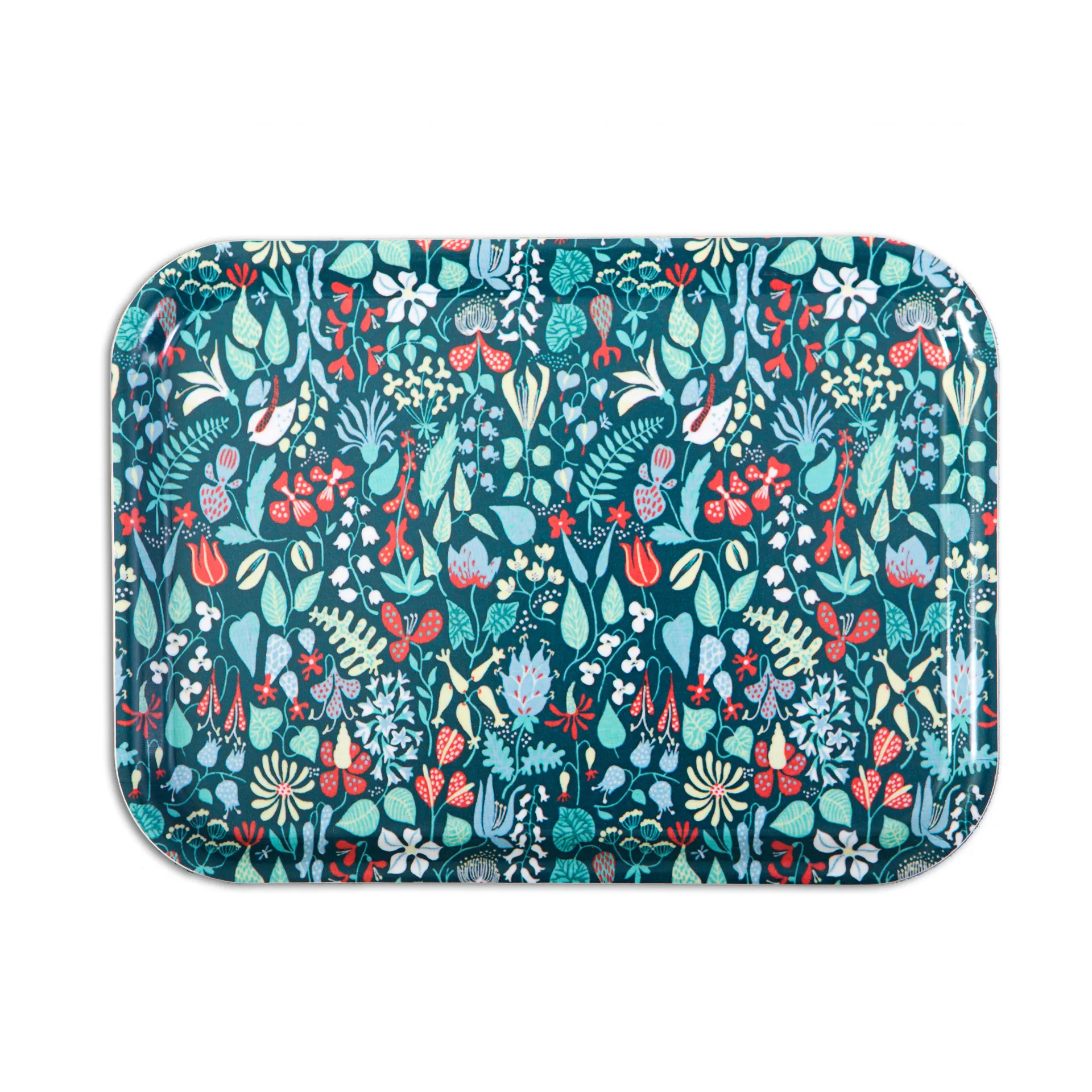 허바리움 트레이, 27x20 cm Opto Design | 옵토디자인