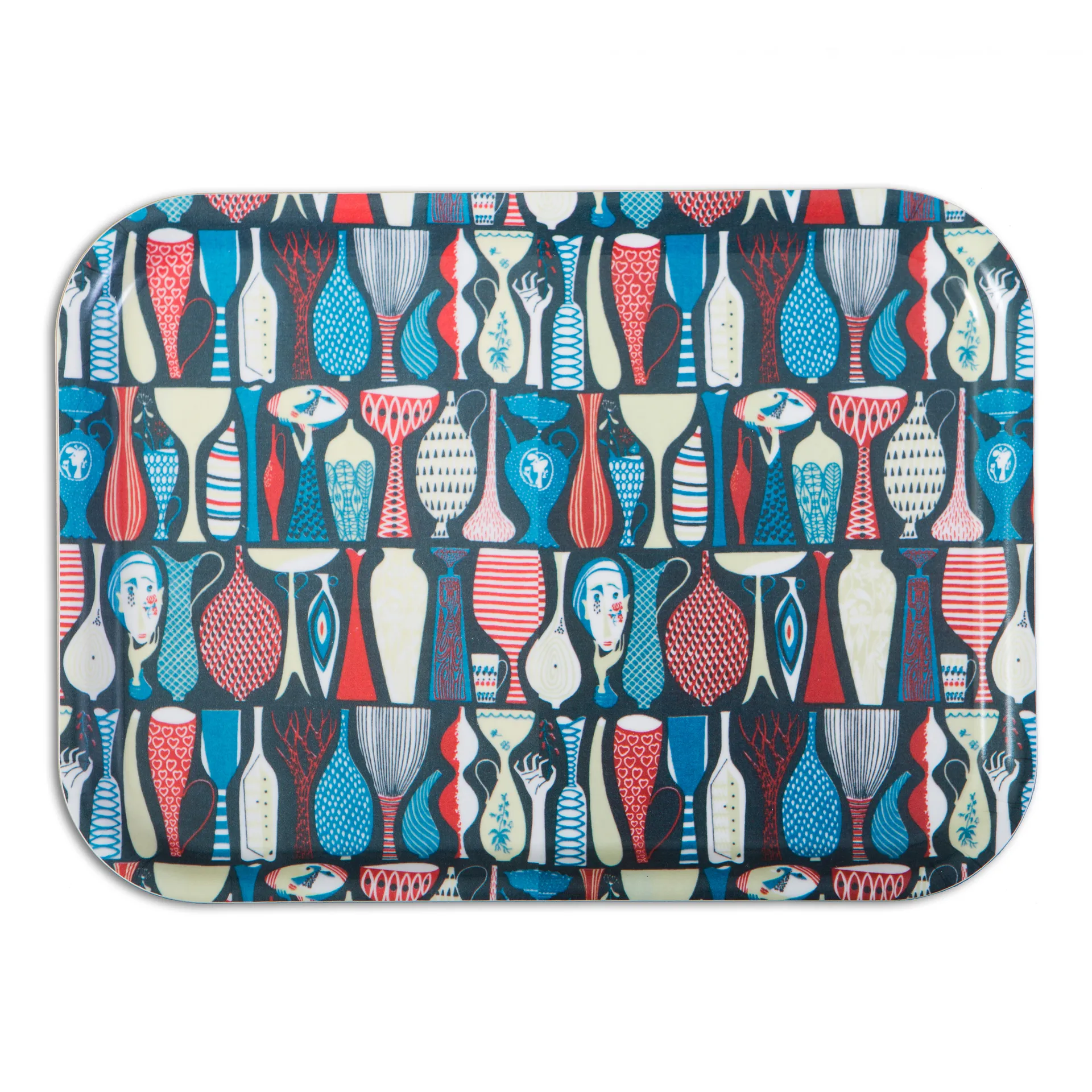 포터리 트레이, 36x28 cm Opto Design | 옵토디자인