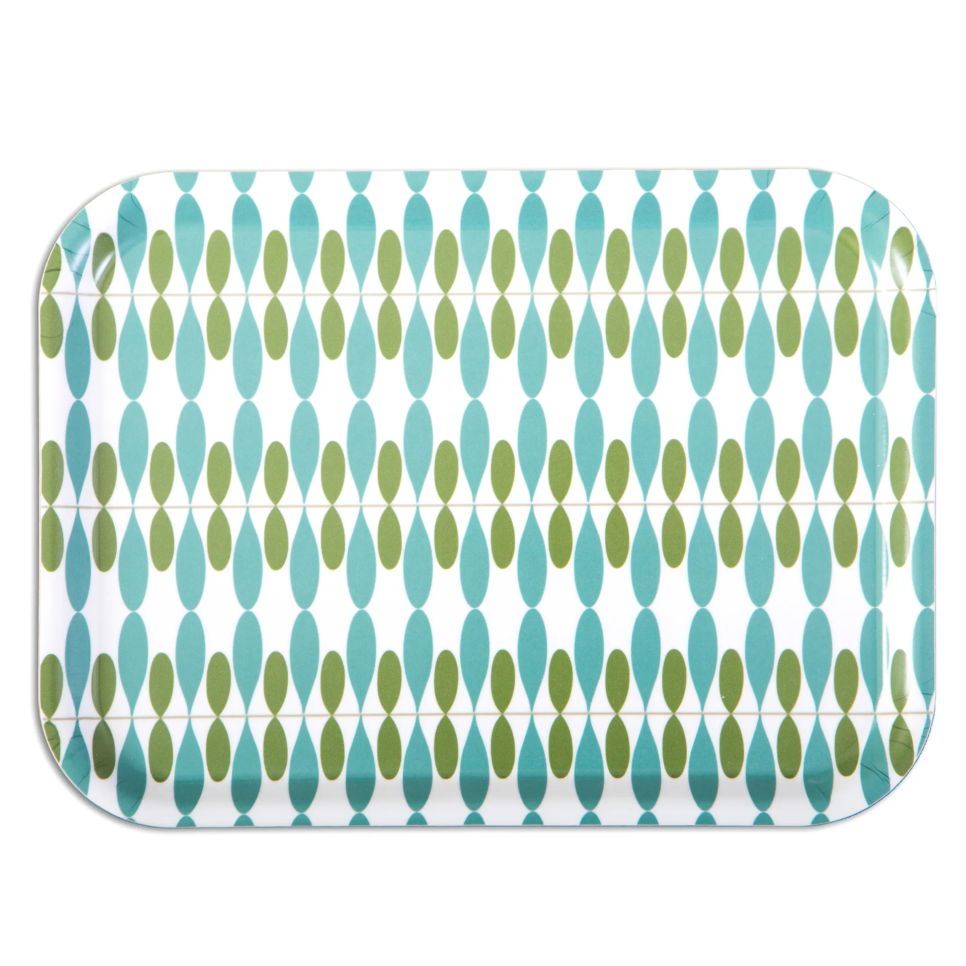 프로펠러 트레이, 36x28 cm Opto Design | 옵토디자인