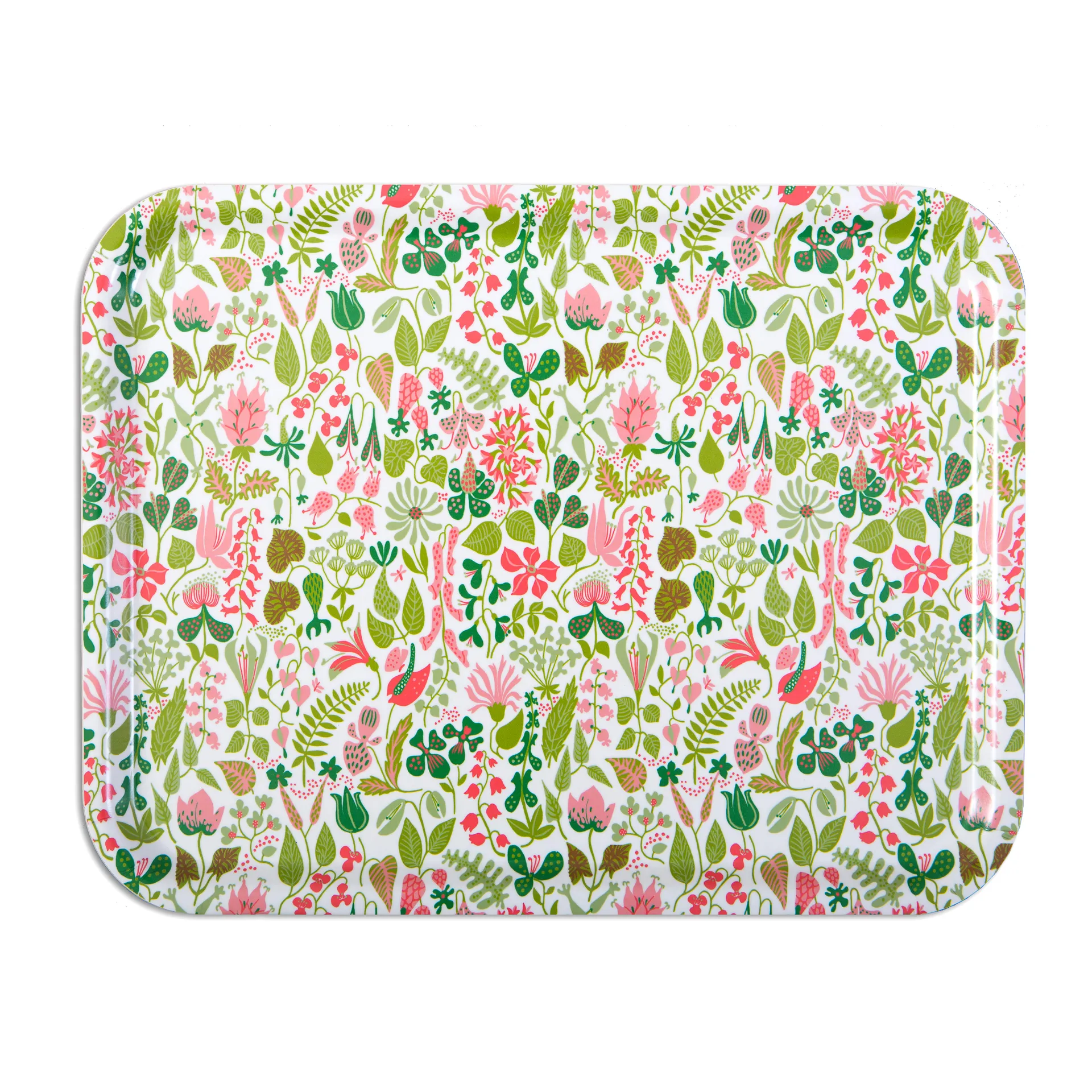 하바리움 로즈 트레이 허바리움 트레이, 36x28 cm Opto Design | 옵토디자인