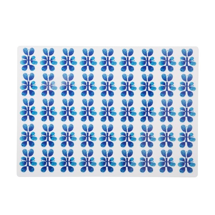 블루스 테이블매트 - 40 x 30 cm - Opto Design | 옵토디자인