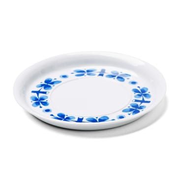 Blues cup and saucer melamine 블루스 컵과 소서 - cup+saucer - Opto Design | 옵토디자인