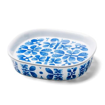 블루스 보울 멜라민 - medium - Opto Design | 옵토디자인