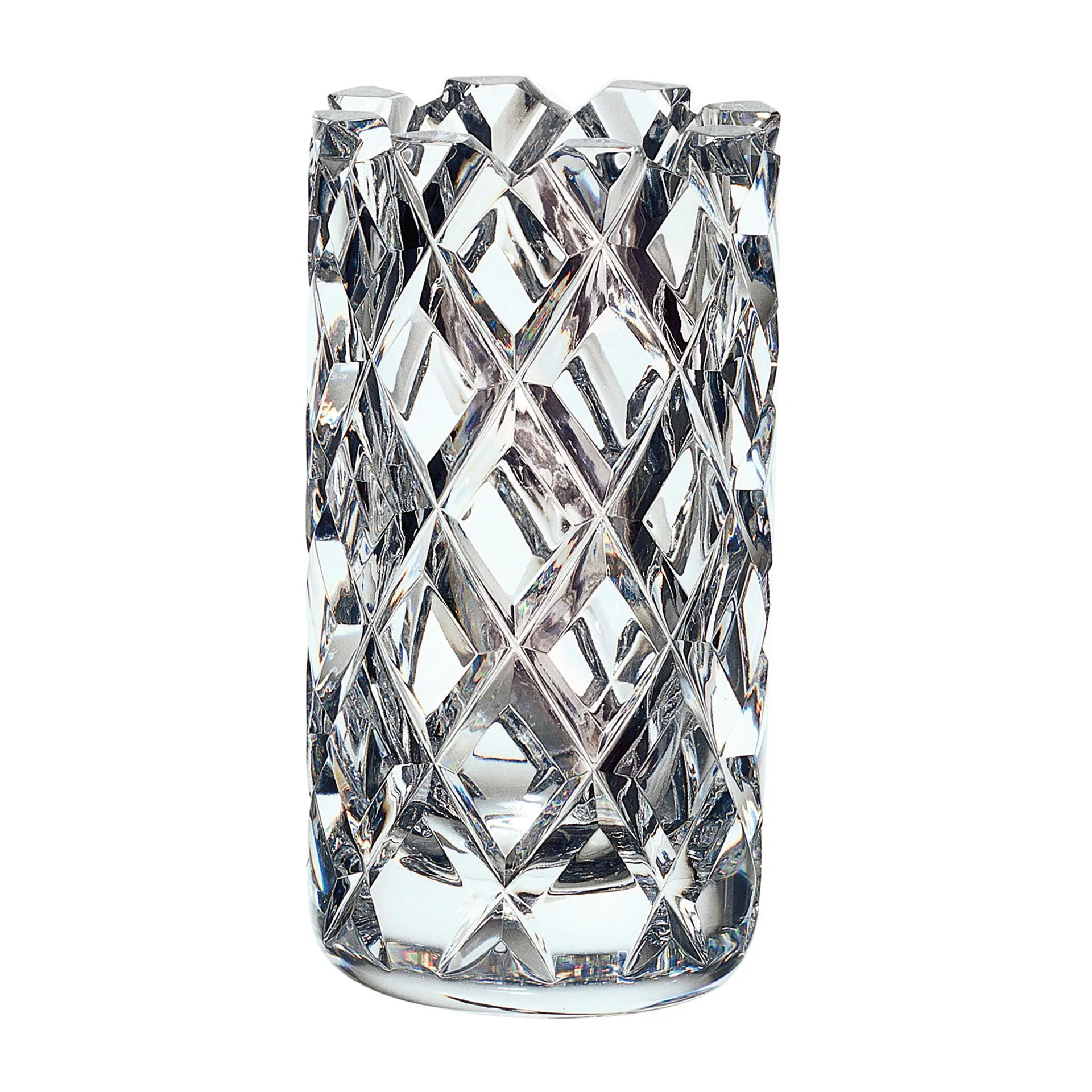 소피에로 화병 20 cm, Clear Orrefors | 오레포스