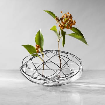 블룸 화병 23 cm - 23 cm - Orrefors | 오레포스