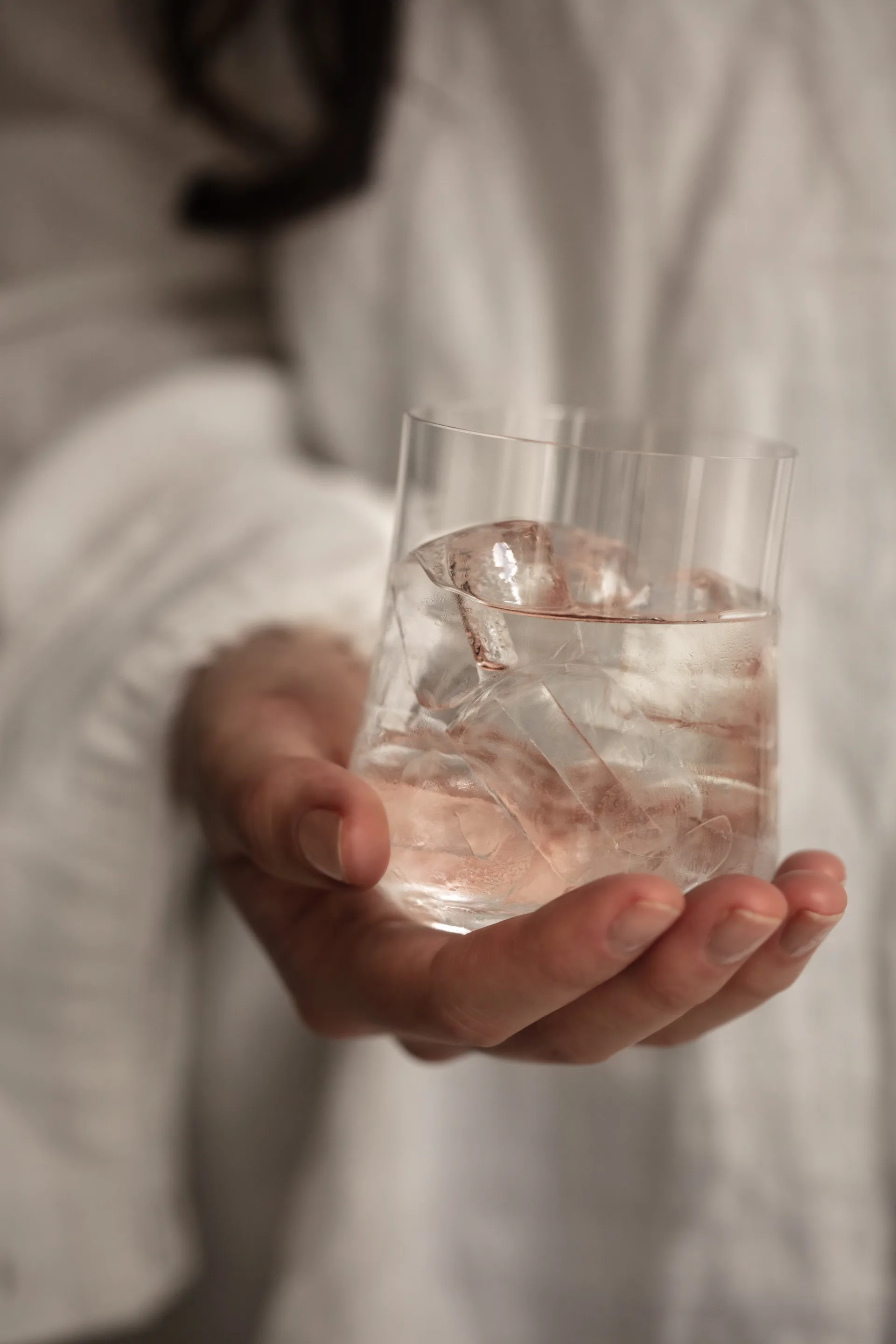 인포멀 유리잔 25 cl 2팩, Clear Orrefors | 오레포스