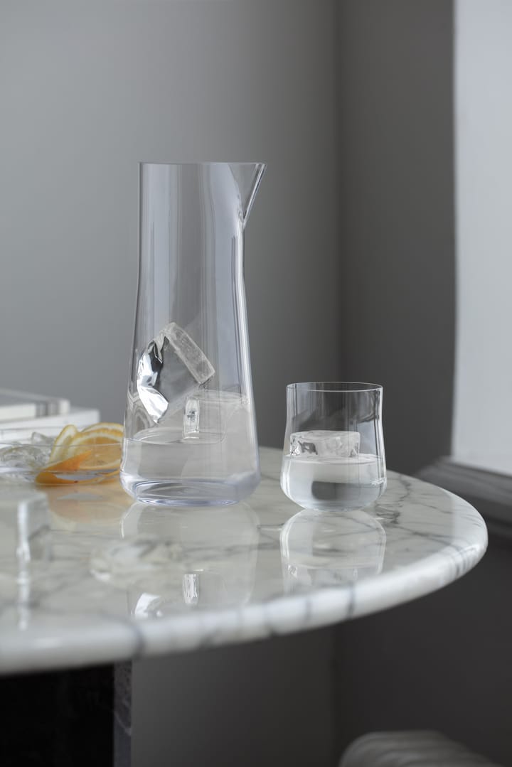 인포멀 유리잔 25 cl 2팩, Clear Orrefors | 오레포스