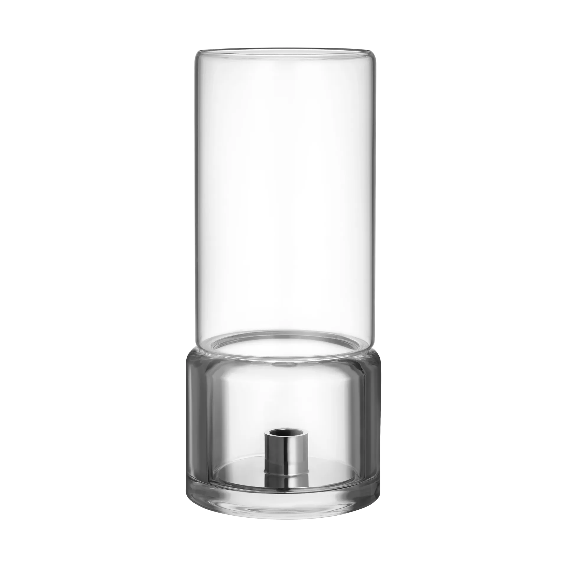 토우 스톰 랜턴 290mm, Clear Orrefors | 오레포스