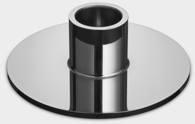 토우 스톰 랜턴 290mm, Clear Orrefors | 오레포스
