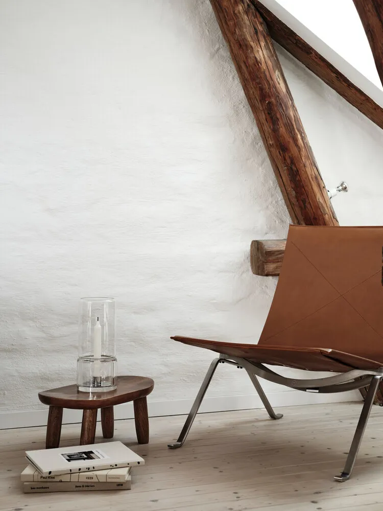 토우 스톰 랜턴 290mm, Clear Orrefors | 오레포스