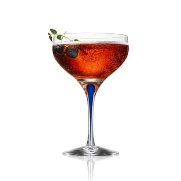 인터메조 샴페인 쿠페 - 30 cl - Orrefors | 오레포스
