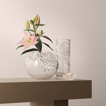 캐럿 화병 - 30.5 cm - Orrefors | 오레포스