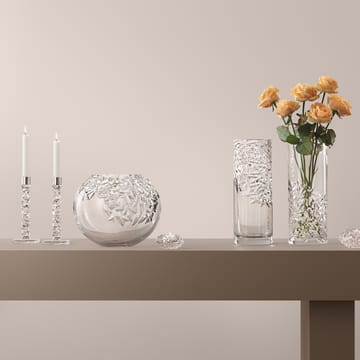 캐럿 화병 - 30.5 cm - Orrefors | 오레포스