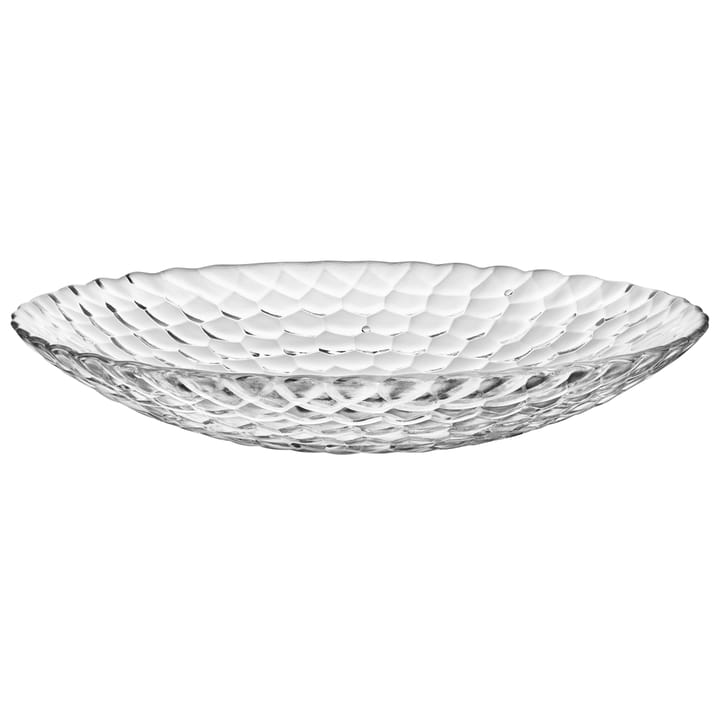 라즈베리 소서, 39 cm Orrefors | 오레포스