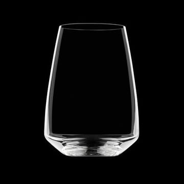 펄스 유리컵 4개 세트 - 35 cl - Orrefors | 오레포스