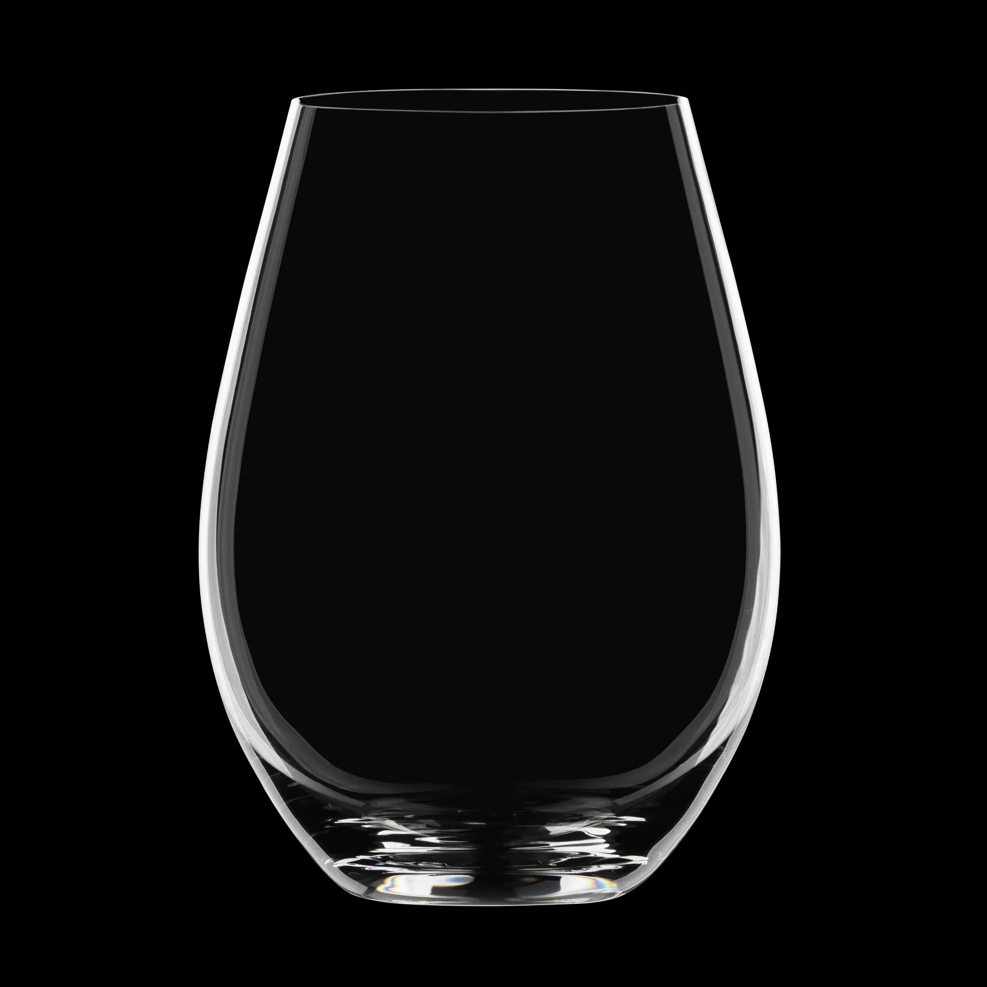 모어 유리컵 4개 세트, 44 cl Orrefors | 오레포스