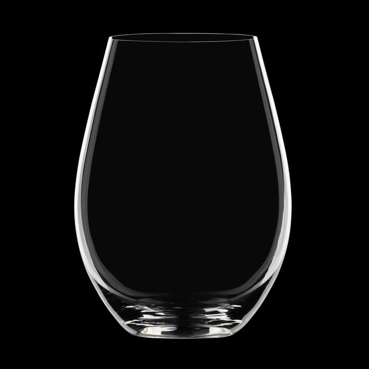 모어 유리컵 4개 세트, 44 cl Orrefors | 오레포�스