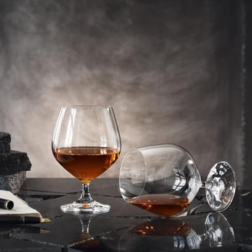 코냑 프레스티지 코냑 글라스 4개 세트 - 50 cl - Orrefors | 오레포스