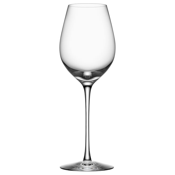 제피어 화이트 와인잔 - 40 cl - Orrefors | 오레포스